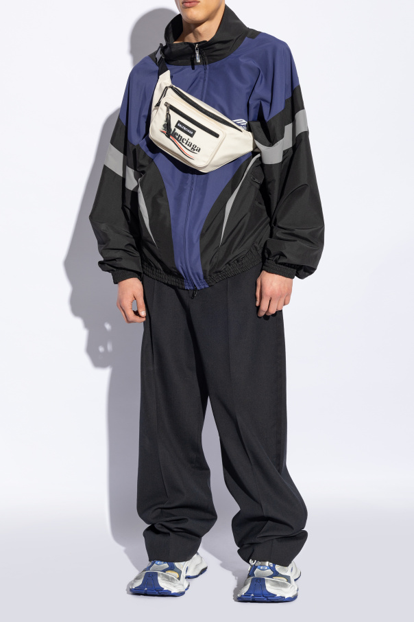 靴 BALENCIAGA cargo 43 Balenciaga Cargo Sneaker On-Feet Review - ONLY 1000 MADE!? - YouTube